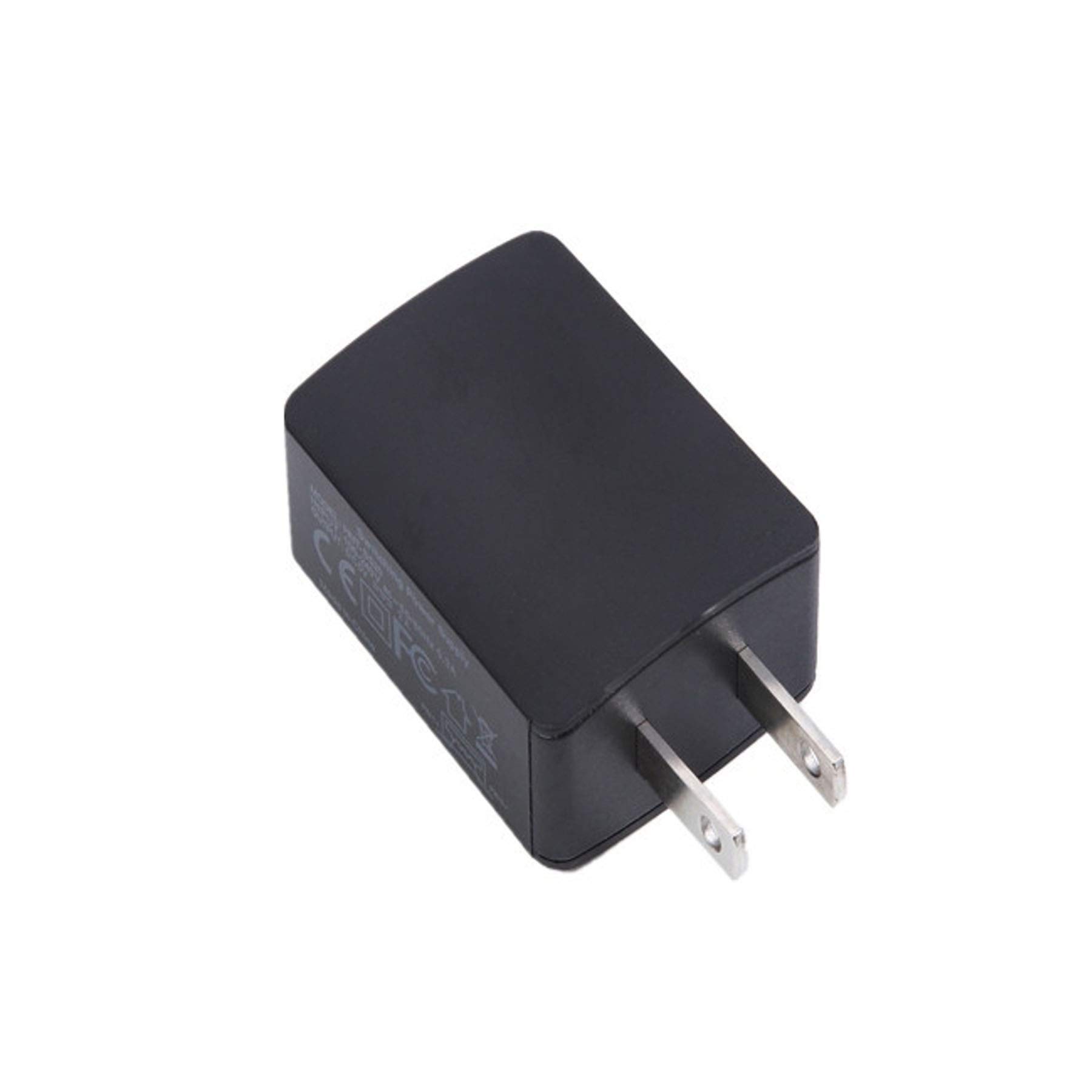 I Charger X6 充電器　USBアダプター付 I Charger X6 充電器 USBアダプター付 x6_1500x1500.jpg?v=1595472927